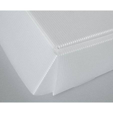 TOURING CARRYING BAG STORAGE BOX - SMALL - 397242 - XRAY