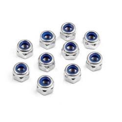 NUT M3  (10) - 960030 - XRAY