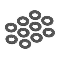 ARANDELA S 2.5 (10) - XRAY - 961025