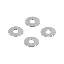 WASHER S 3.5x10x0.3  (10) - XRAY - 964033