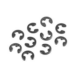E-CLIP 1.9  (10) - 965019 - XRAY