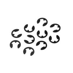 E-CLIP 7  (10) - 965070 - XRAY