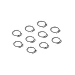 CH-CLIP 12  (10) - XRAY - 966120