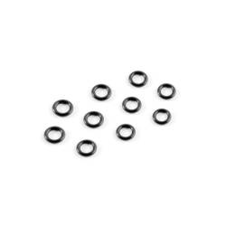 O-RING 4.5x1.5  (10) - 970045 - XRAY