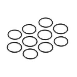 JUNTA O-RING 12 X 1.0 (10) - XRAY - 970120