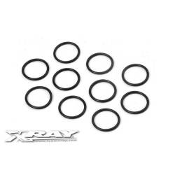 O-RING 14 x 1.5  (10) - 970140 - XRAY