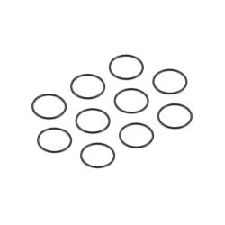 O-RING 14 x 1.0  (10) - XRAY - 970141