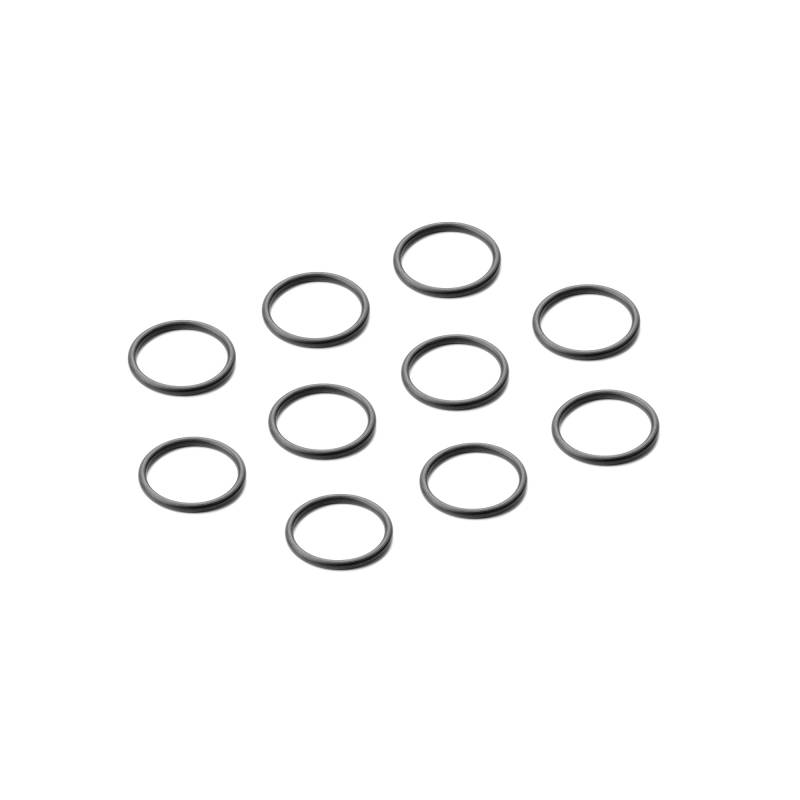 O-RING 15 x 1.5  (10) - XRAY - 970150