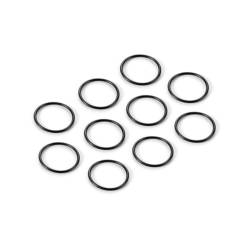O-RING 13 x 1.0  (10) - 970131 - XRAY