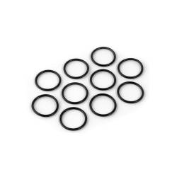 O-RING 18 x 1.8  (10) - 970180 - XRAY