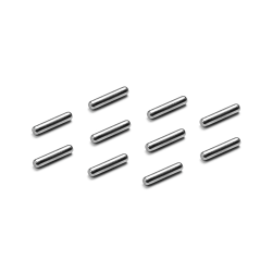 PIN DE 1.5X7.3 (10) - XRAY - 980157
