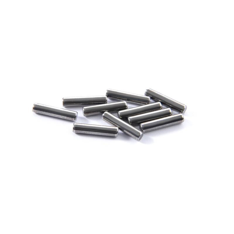 PIN 2.5x11.5 (10) - 980261 - XRAY PIN 2.5x11.5 (10) - 980261 - XRAY