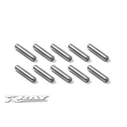 PIN DE 3X14 (10) - XRAY - 980314