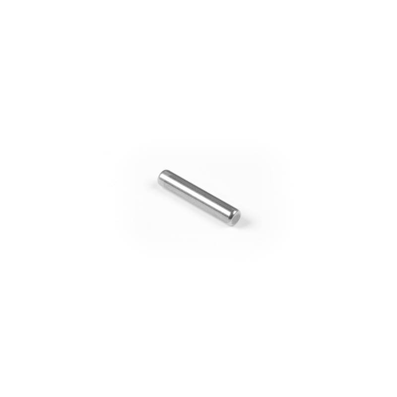 PIN 3X16 (10U) - XRAY PIN 3X16 (10U) - XRAY
