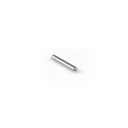 PIN 3X16 (10U) - XRAY