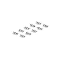 PIN DE 3X10 (10) - XRAY - 981310