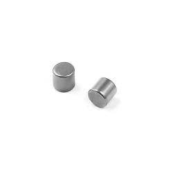 ROLLER PIN 4x4 MM  (2) - 983404 - XRAY