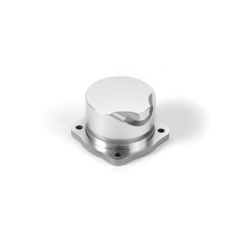 BACK PLATE - 651713 - FX