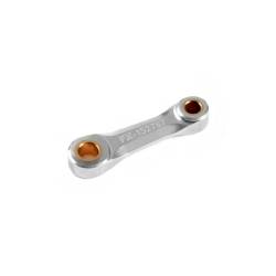 CONROD - 654101 - FX