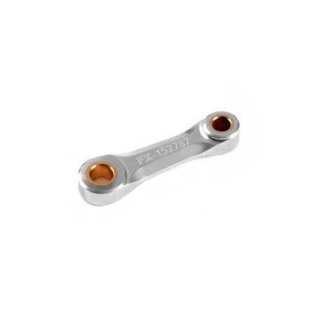 CONROD - 654101 - FX