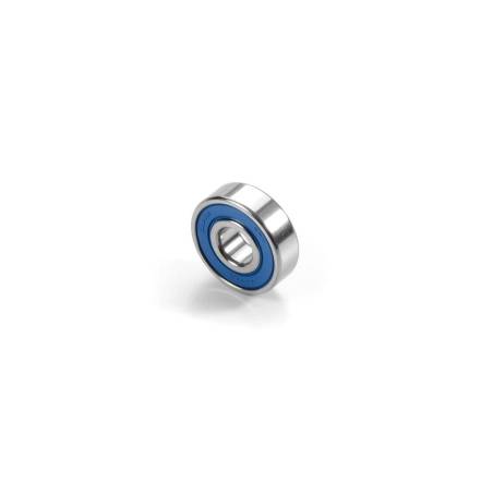 BALL-BEARING 7x19x6 WITH BLUE COVER FOR OFF-ROAD - FX - 699607-B
