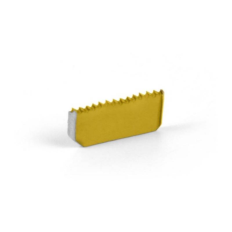 CORTADOR PARA NEUMÁTICOS DE ESPUMA - HUDY - 102066 CORTADOR PARA NEUMÁTICOS DE ESPUMA - HUDY - 102066