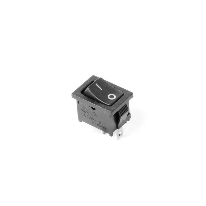 INTERRUPTOR DE ENCENDIDO (ON-OFF) - HUDY - 102232