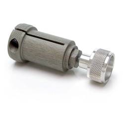 ADAPTADOR RUEDAS 1/10 - TODOS LOS COCHES TOURING - HUDY - 102353