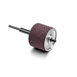 DISCO ABRASIVO - GRANO GRUESO - HUDY - 103041