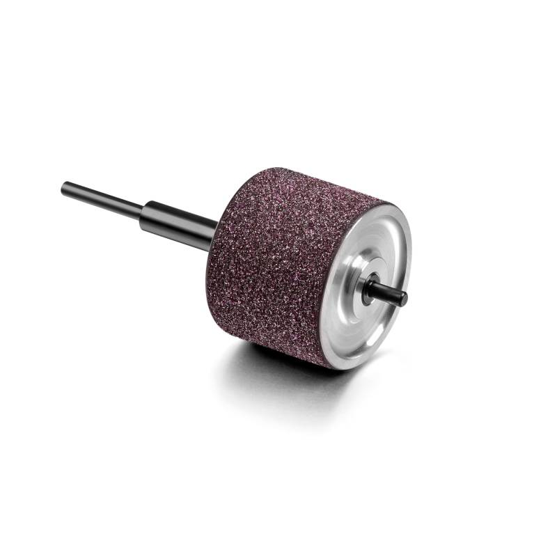 DISCO ABRASIVO - GRANO GRUESO - HUDY - 103041 DISCO ABRASIVO - GRANO GRUESO - HUDY - 103041