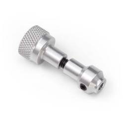 ADAPTADOR PARA MINI-Z KYOSHO 1/24 - HUDY - 103220