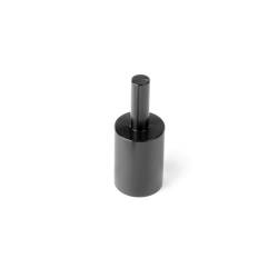 SPINNER  - HUDY - 104166