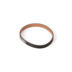 PUR-REINFORCED BELT 8 x 192MM - 104440 - HUDY