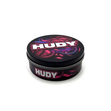 MASILLA EQUILIBRADO DE RUEDAS HUDY - HUDY - 105590
