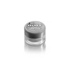 GRASA JUNTAS - HUDY - 106213