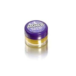 GRASA DE RODAMIENTO - HUDY - 106220