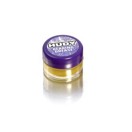 GRASA DE RODAMIENTO - HUDY - 106220
