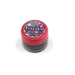 HUDY GRAPHITE GREASE - 106210 - HUDY