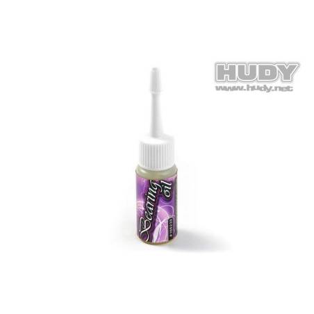 ACEITE DE RODAMIENTO - HUDY - 106230