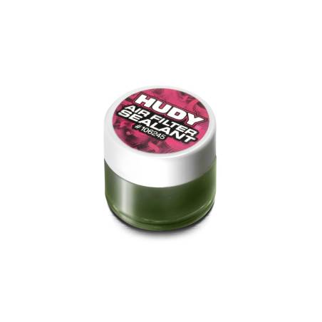 SELLADOR DE FILTRO DE AIRE - HUDY - 106245