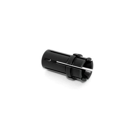 ADAPTADOR 11.5-12MM PARA RODAMIENTO DE MOTOR .12 - 107062