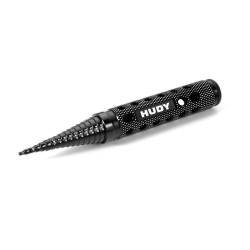 HERRAMIENTA VERIFICACIÓN DE RODAMIENTOS - HUDY - 107090