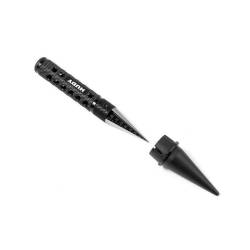 LIMITED EDITION - REAMER FOR BODY + COVER - LARGE - 107602 - HUDY