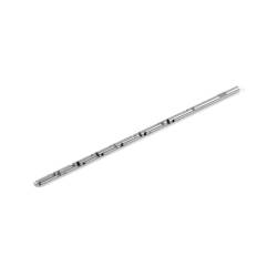 ARM REAMER REPLACEMENT TIP   3.0x120MM - 107623 - HUDY