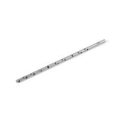 ARM REAMER REPLACEMENT TIP   3.5x120MM - 107622 - HUDY