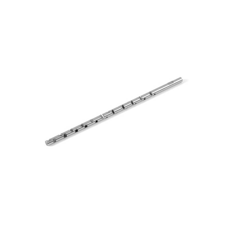 ARM REAMER REPLACEMENT TIP   4.0x120MM - 107624 - HUDY