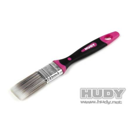 BROCHA DE LIMPIEZA PEQUEÑO - MEDIO - HUDY - 107847