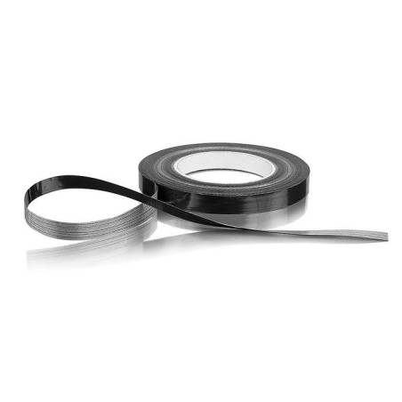 CINTA REFORZADA NEGRA - HUDY - 107870
