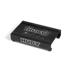 SOPORTE COCHES TOURING - V3 - HUDY - 108150