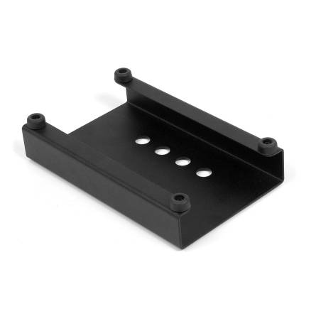 SOPORTE COCHES TOURING - V3 - HUDY - 108150